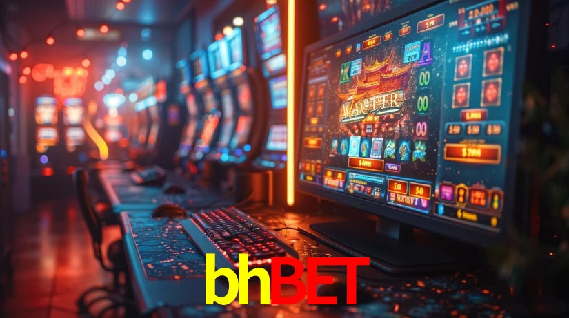 Explore as vantagens do bhbet: serviço profissional e confiabilidade