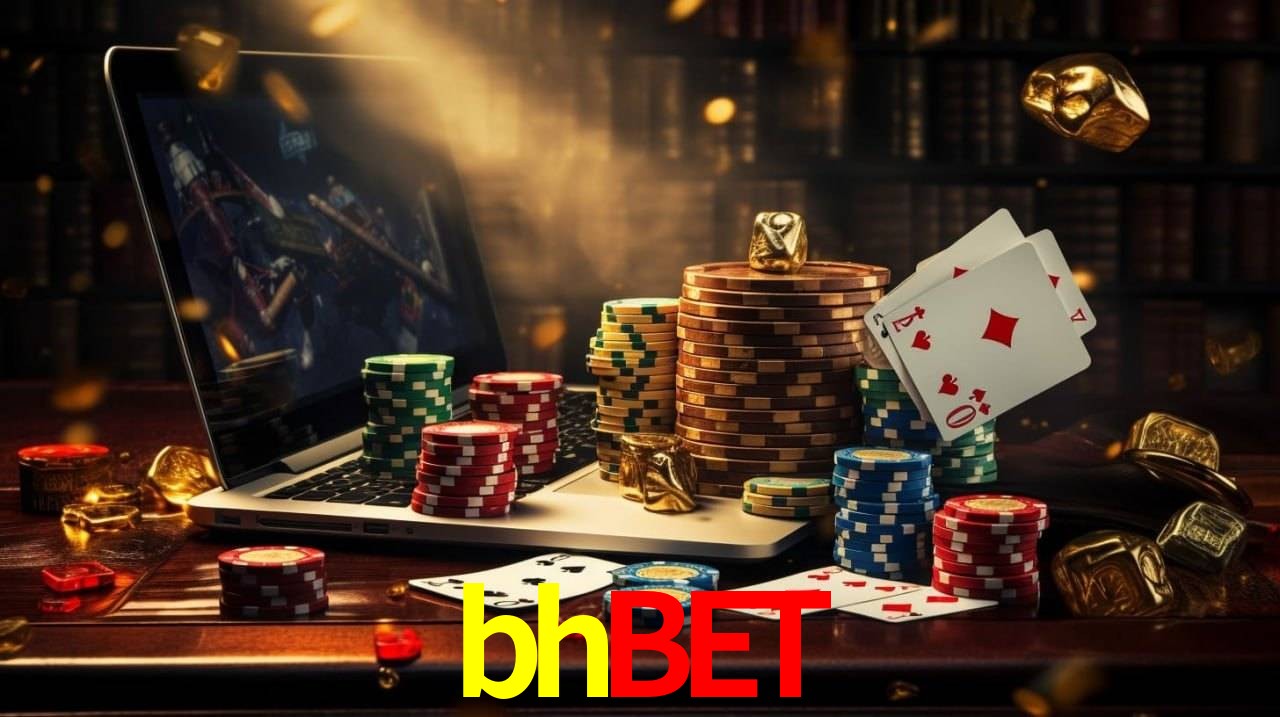 PIX Instantâneo bhbet