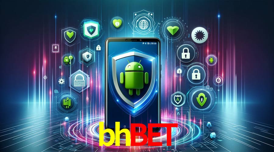 Secure Login bhbet