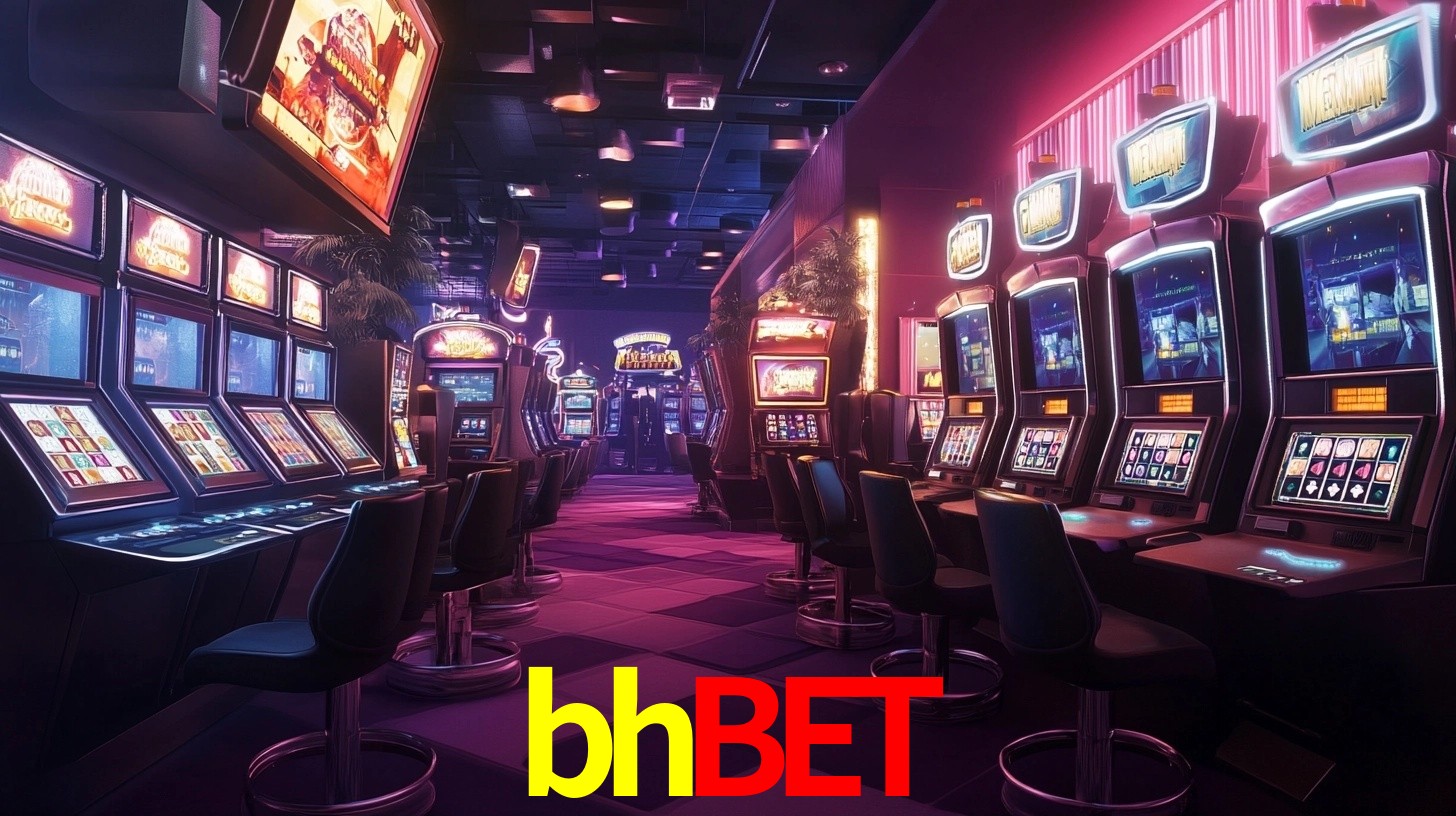 Exclusive Games bhbet