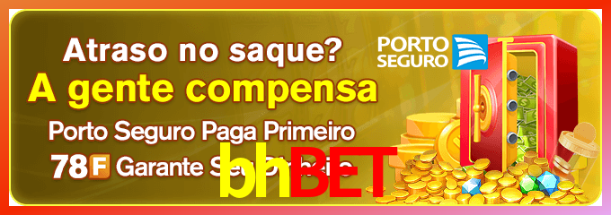 Instalar bhbet Mac