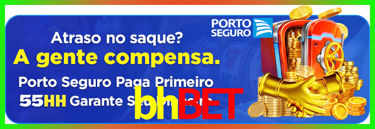 Download bhbet Windows