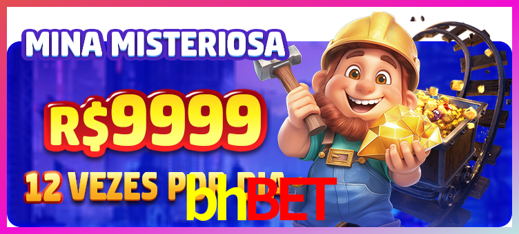 jogos_CrashGames