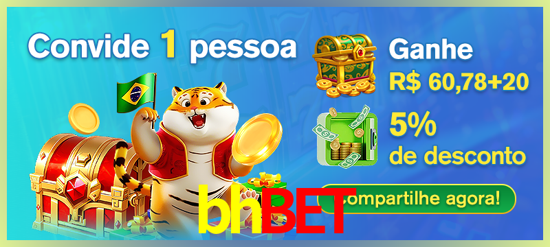 bhbet Chuva de bônus em máquinas caça-níqueis