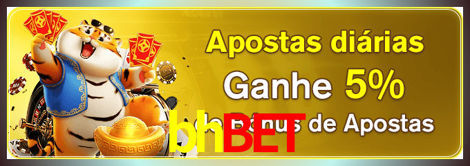 Starlight Princess - Slot game com multiplicadores na bhbet