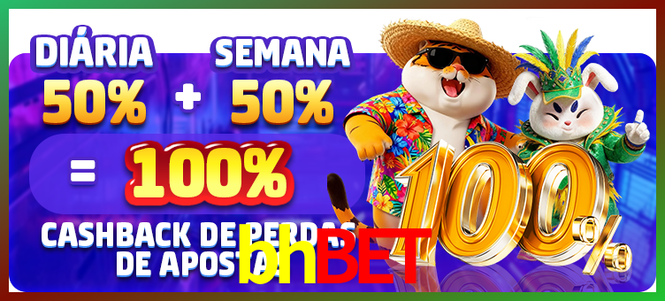 Qualificar VIP bhbet