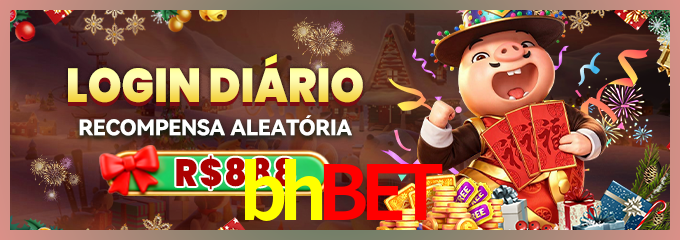 Prêmio bhbet